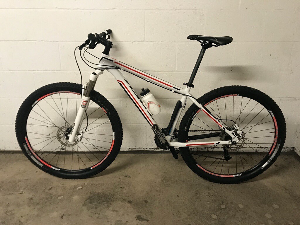 trek cobia for sale